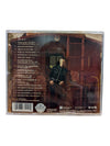 Randy Travis – Glory Train: Songs of Faith, Worship and Praise CD