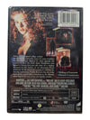 Urban Legend DVD – Factory Sealed