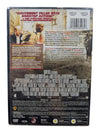 16 Blocks Widescreen Edition DVD – Bruce Willis, Mos Def