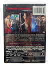 Hitman Unrated DVD – Timothy Olyphant