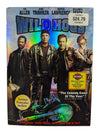 Wild Hogs – 2007 DVD with Slipcover