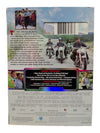 Wild Hogs – 2007 DVD with Slipcover