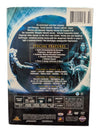 Stargate Atlantis: The Complete Fourth Season DVD Set