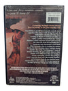 Iron Cowboy – Burt Reynolds & Barbara Loden DVD