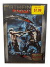 Pathfinder – Unrated Extended Edition DVD