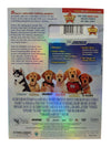 Disney Snow Buddies DVD – 2008