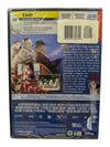 Disney Santa Paws 2: The Santa Pups DVD