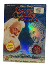 Disney The Santa Clause 3: The Escape Clause DVD