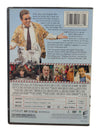 Christmas with the Kranks DVD – Tim Allen & Jamie Lee Curtis