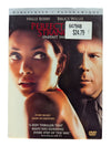 Perfect Stranger DVD – Halle Berry & Bruce Willis