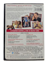 Meet the Fockers Full Screen DVD