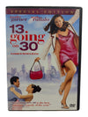 13 Going on 30 Special Edition DVD