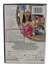 13 Going on 30 Special Edition DVD