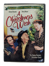 A Christmas Wish – Digitally Restored DVD