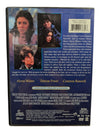 To Brave Alaska DVD – Alyssa Milano, Cameron Bancroft