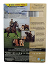 War Horse – DVD + Blu-ray 2-Disc Combo Pack