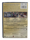 Warner Bros. Triple Feature – Alaska / The Amazing Panda Adventure / Born to Be Wild DVD
