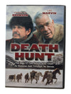 Death Hunt – Charles Bronson & Lee Marvin DVD