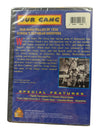 Our Gang – 3 Classic Episodes DVD
