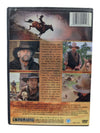 Monte Walsh – Tom Selleck Widescreen DVD