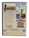 My Name Is Nobody – Terence Hill & Henry Fonda DVD