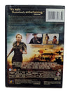 Australia – Nicole Kidman & Hugh Jackman DVD