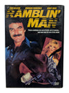Ramblin’ Man – Tom Selleck, Jerry Reed DVD