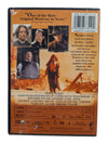 The Quick and the Dead – Widescreen DVD