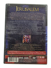 Jerusalem – Gaither Gospel Series DVD