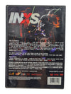Rock Star: INXS – The DVD