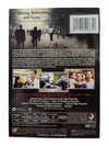 The Happening DVD – M. Night Shyamalan