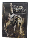Dark Fields DVD – 2006 Horror Film