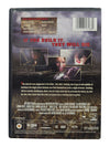 Dark Fields DVD – 2006 Horror Film