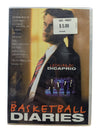 The Basketball Diaries DVD – Leonardo DiCaprio