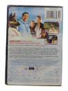 Ace of Hearts DVD – Dean Cain