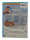 Ice Age Super-Cool Edition 2-Disc DVD Set