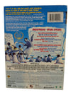 Happy Feet Full-Screen Edition DVD