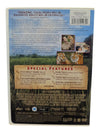 Two Brothers Full-Screen Edition DVD