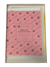 Vintage Sure-Fit Designs Dress Kit – Second Edition