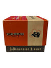 Vintage 1950s View-Master Model E 3-D Viewer with Original Box