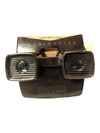 Vintage 1950s View-Master Model E 3-D Viewer with Original Box