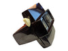 Vintage 1950s View-Master Model E 3-D Viewer with Original Box