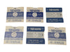 Vintage View-Master 3D Reels Collection – 41 Reels