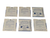 Vintage View-Master 3D Reels Collection – 41 Reels
