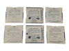 Vintage View-Master 3D Reels Collection – 41 Reels