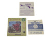 Vintage View-Master 3D Reels Collection – 41 Reels