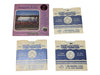 Vintage View-Master 3D Reels Collection – 41 Reels