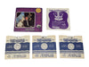 Vintage View-Master 3D Reels Collection – 41 Reels