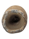 Vintage Gettysburg Civil War Minié Ball Bullet & Souvenir Bag