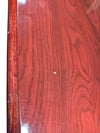 Pair of Traditional Wood End Tables